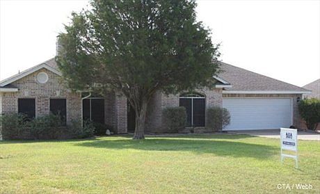 1st image of 15327 County Road 4052