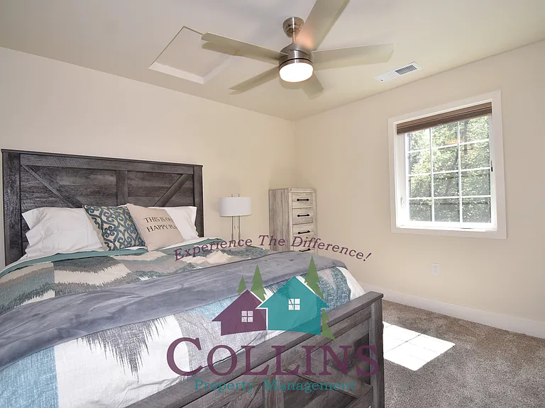 215 Pello Ln — Photo 12