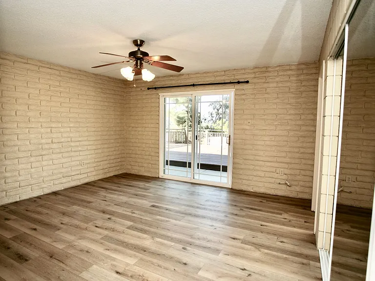 1526 Sundial Ter — Photo 10