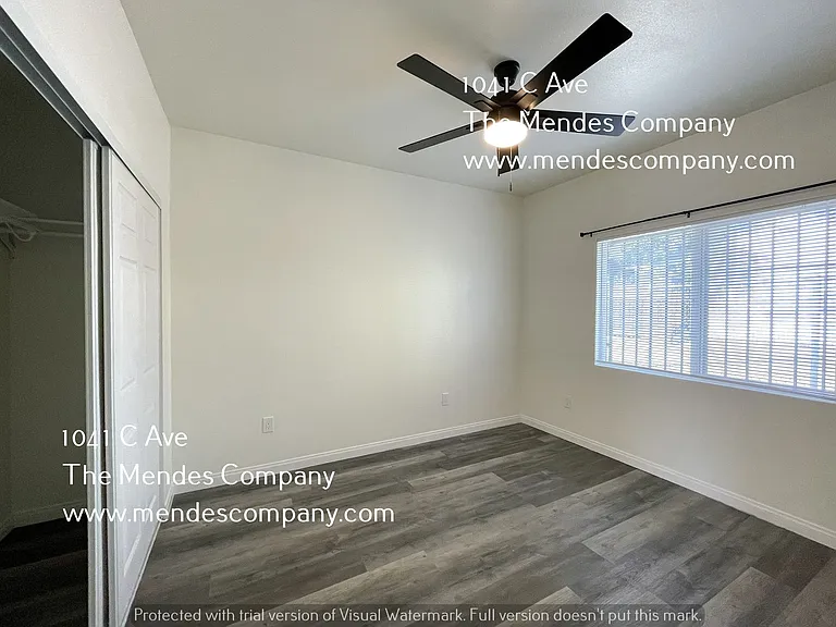 1041 C Ave — Photo 7