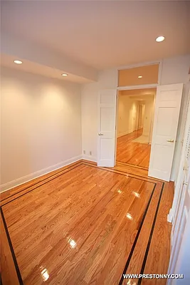 Rented by JM Preston Properties LLC | media 36