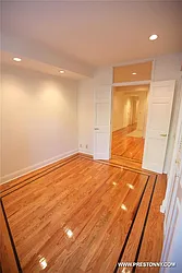 Rented by JM Preston Properties LLC