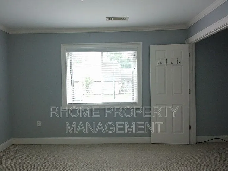 187 Rondak Cir — Photo 21