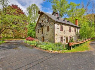 6872/6856 Little Creek Rd, Bangor, PA 18013