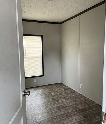 3rd image of 134 Ronald Blvd Lot 6