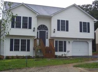 3163 Reed Rd SE, Roanoke, VA 24014
