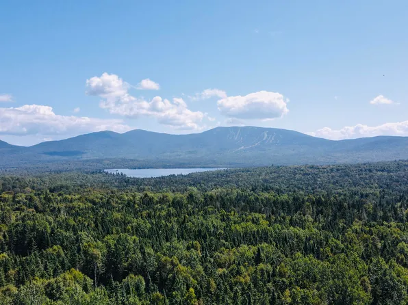 31-25 Palmer Way, Dallas Plt, ME 04970