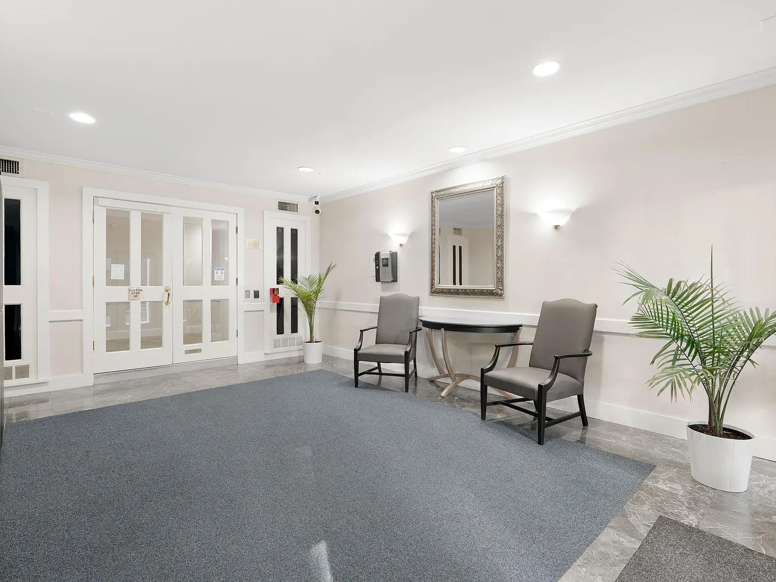 1 bed, 1.0 bath, 894 sqft, $1,650 — Photo 4