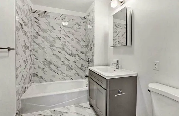 Rented by Compass | media 15