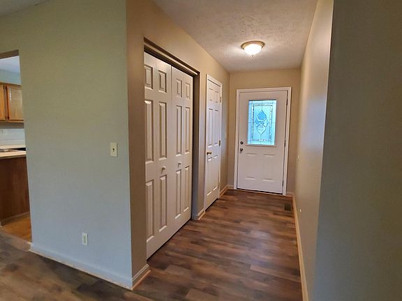 2nd image of 174 Biliken Ct