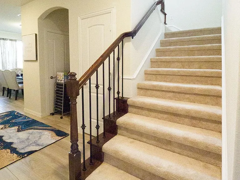 3110 Linham Dr — Photo 18