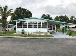 11640 Turks Dr, New port richey, FL 34654