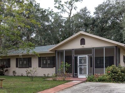 2416 Decottes Ave, Sanford, FL, 32771