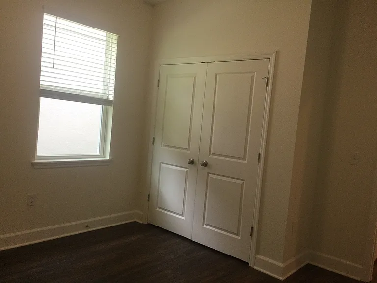 29542 Cedar Waxwing Dr — Photo 15