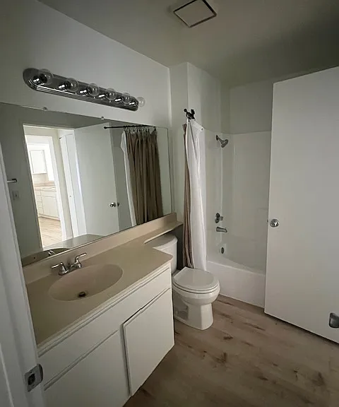 4240 Lost Hills Rd #1308 — Photo 11