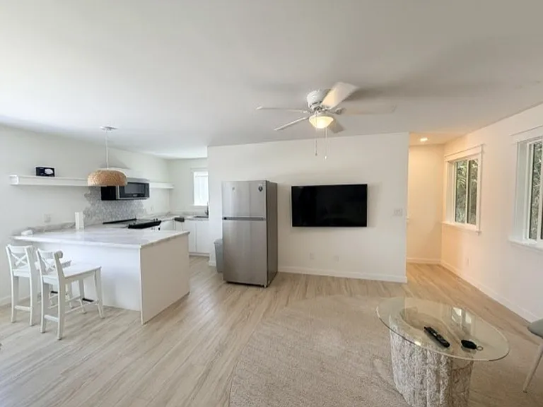 98-393 Ponohana Loop — Photo 1