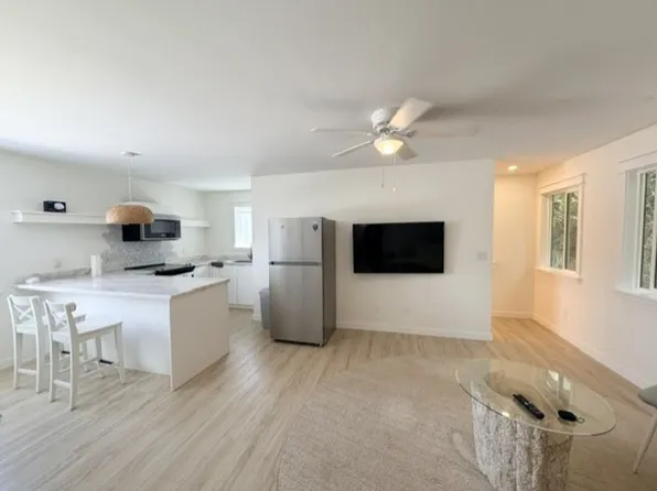 98-393 Ponohana Loop, Aiea, HI 96701