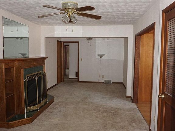 5th image of 122 Lakeland Dr