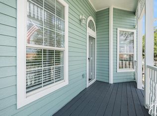 3515 Winnie St, Galveston, TX 77550
