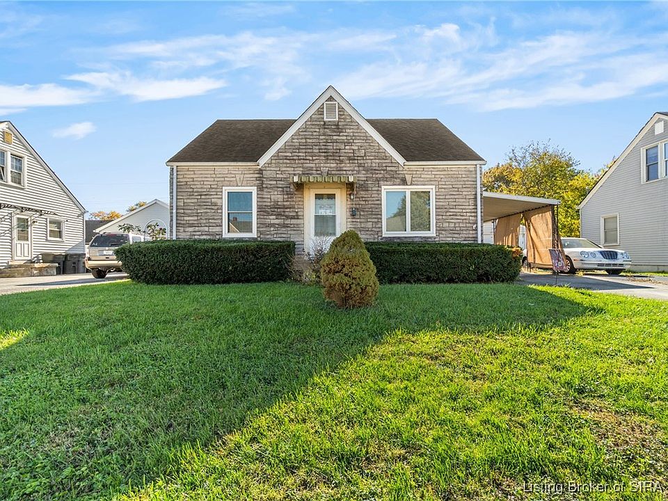 1st image of 524 Andalusia Avenue