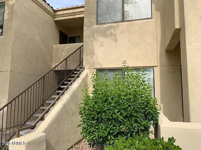 7575 E Indian Bend Rd #1019 — Photo 12