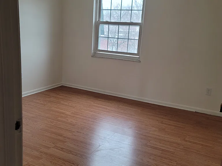 4783 Columbia Rd #205 — Photo 17
