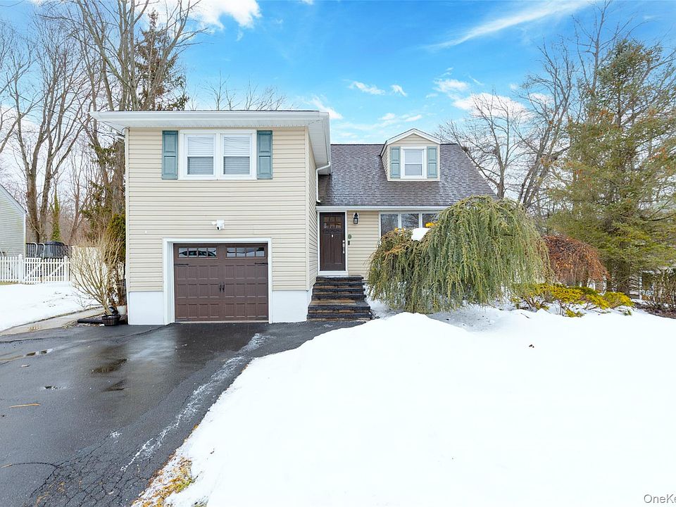 1st image of 270 Cottage Road