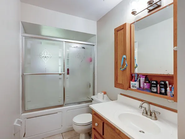 6107 Hickory Drive, Fort Pierce, FL 34982