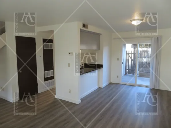 204 Castillion Ter, Santa Cruz, CA 95060
