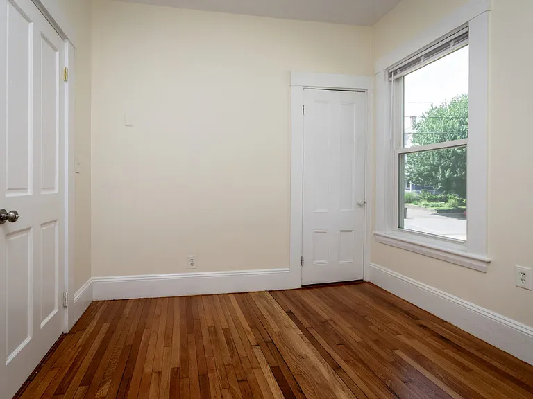 1 Lincoln St #1 — Photo 24