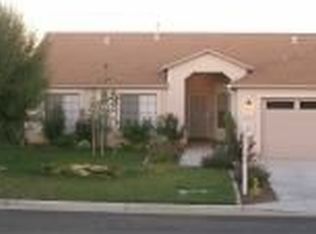 7943 N Sage Vis, Prescott Valley, AZ 86315