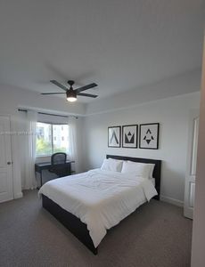 6001 SW 70th St APT 542, South Miami, FL, 33143