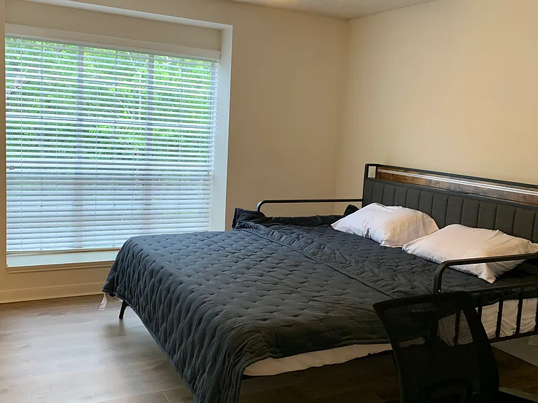 12400 Overbrook Ln #1 — Photo 43
