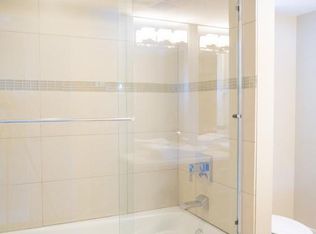 209 Boston St #B, Seattle, WA 98109