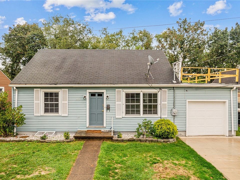 1st image of 349 Goodwin Ave