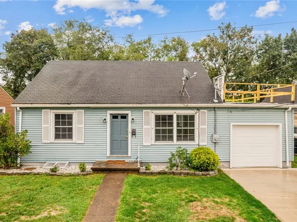 349 Goodwin Ave, Greensburg, PA 15601