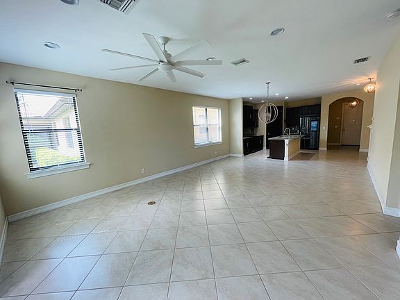 5th image of 14557 Tuscany Pointe Trl
