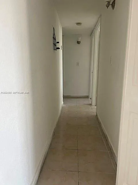 Las Estrellas Condo — Photo 4