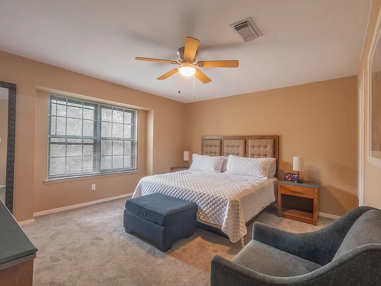 6710 Biggs Ct #1 — Photo 11