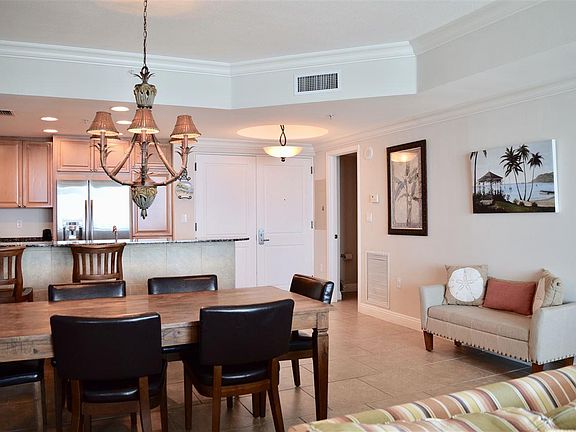 3rd image of 2 Portofino Dr Suite 1208