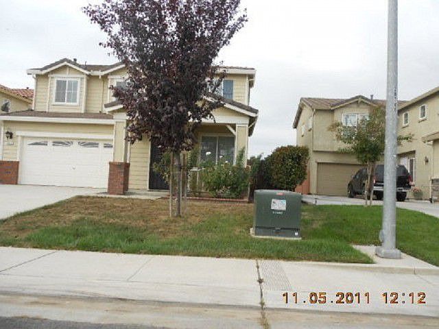 1st image of 5333 Strawberry Way