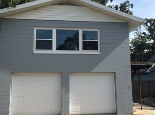 816 E Livingston St, Orlando, FL 32803