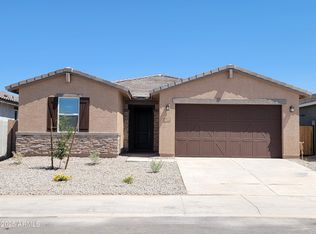37442 W San Sisto Ave, Maricopa, AZ 85138