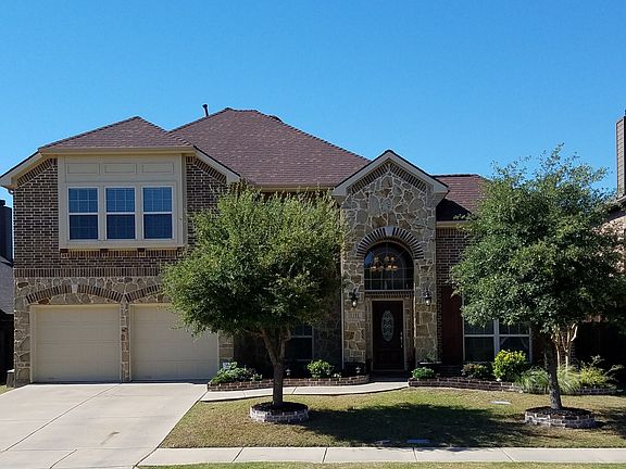 2nd image of 1101 Gladewater Dr