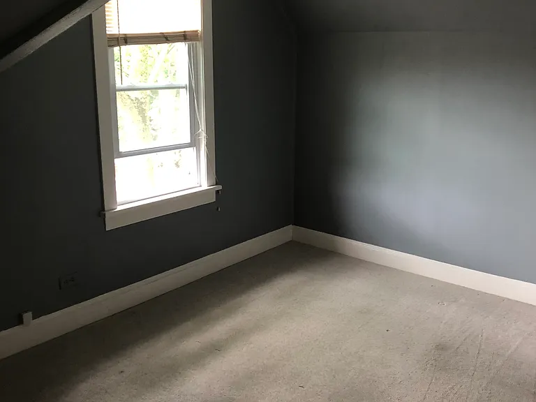 20 Haviland St #3 — Photo 13
