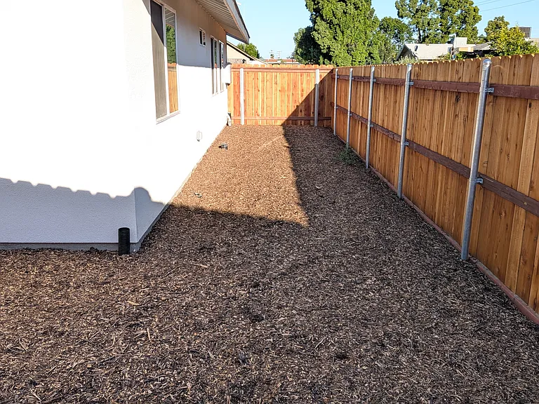 3143 Stern Way — Photo 15