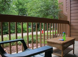 2807 Sundown Ln APT 109, Boulder, CO 80303