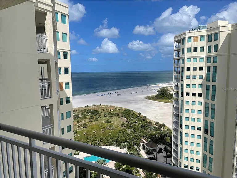 1180 Gulf Blvd #1906 — Photo 11