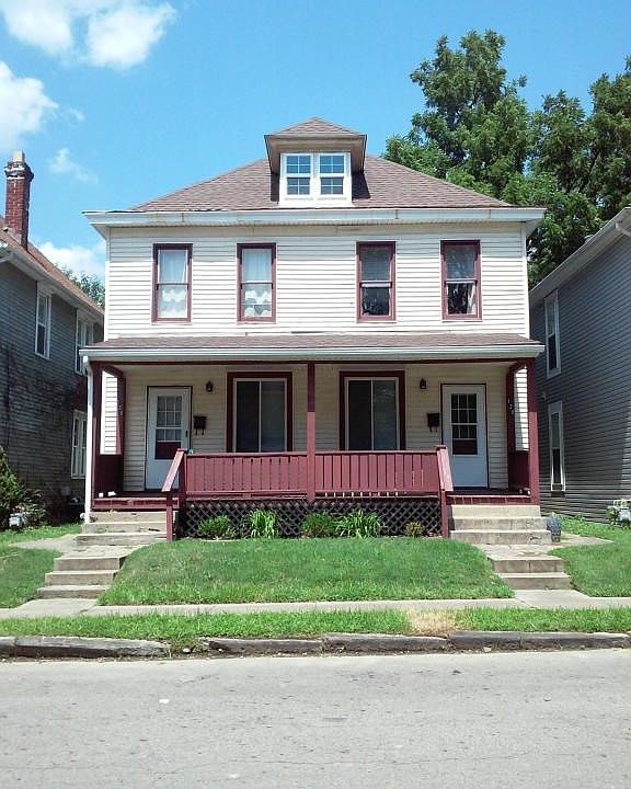 1st image of 126-128 E Maynard Ave