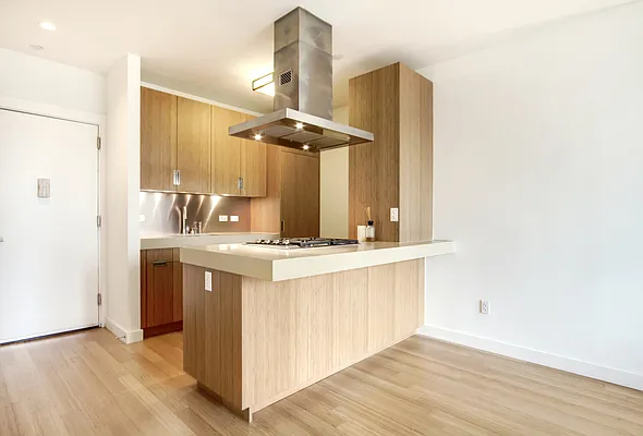 Sold by Compass | media 10